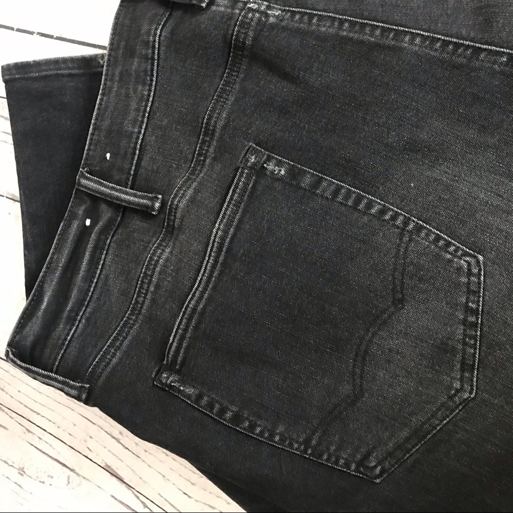 MENS PLUS SIZE American Eagle Outfitters Jeans Size 48 - Picture 11 of 15
